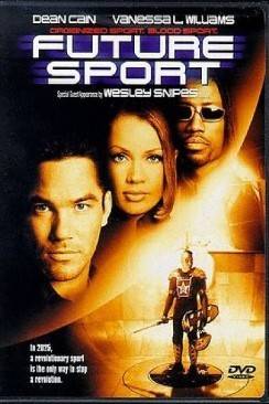 Futuresport flemmix