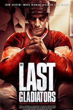 The Last Gladiators flemmix