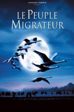 Le peuple migrateur flemmix