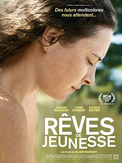 Rêves de Jeunesse flemmix