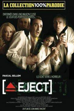 Eject flemmix