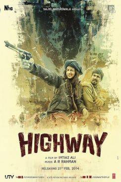 Highway flemmix