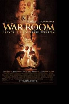 War Room flemmix