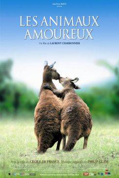 Les Animaux amoureux flemmix
