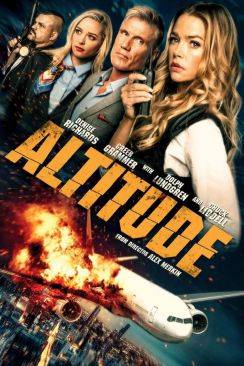 Altitude flemmix