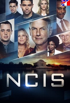 NCIS : Enquêtes spéciales - Saison 17 flemmix