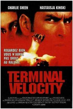 Terminal Velocity flemmix