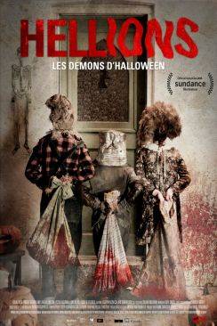 Hellions flemmix