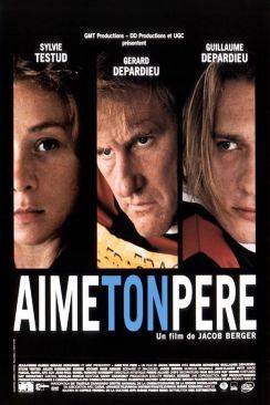 Aime ton père flemmix