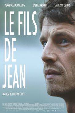 Le Fils de Jean flemmix