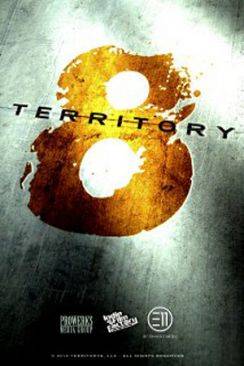 Territory 8 flemmix