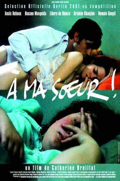 À Ma Soeur ! flemmix