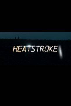 Heatstroke flemmix