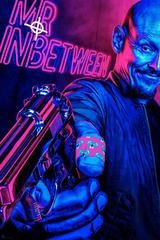 Mr. Inbetween - Saison 1 flemmix