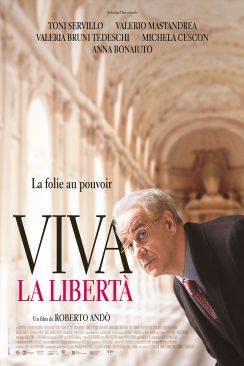 Viva La Libertà flemmix