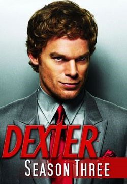 Dexter - Saison 3 flemmix