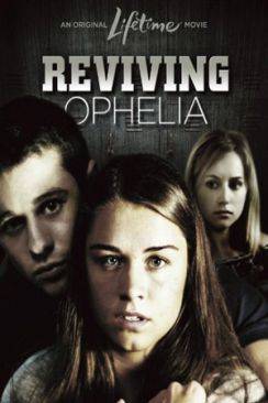 Des bleus au coeur (Reviving Ophelia) flemmix