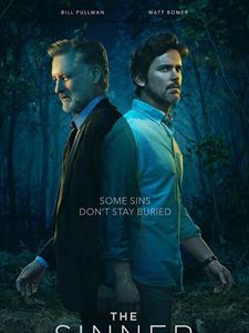 The Sinner - Saison 3 flemmix