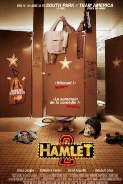 Hamlet 2 flemmix