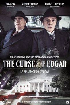 La Malédiction d'Edgar flemmix
