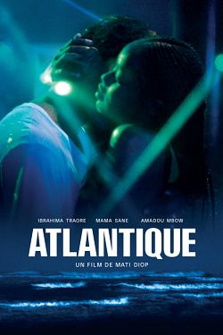 Atlantique flemmix