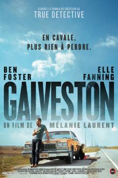 Galveston flemmix