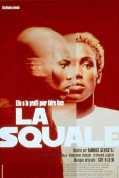 La Squale flemmix