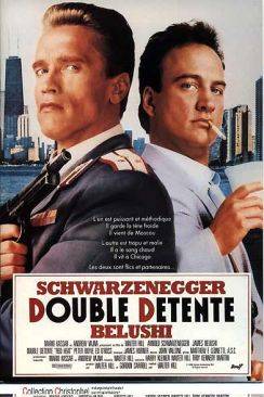 Double détente flemmix