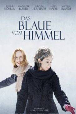 Le Bleu du ciel (Das Blaue vom Himmel) flemmix