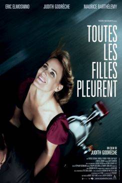 Toutes les filles pleurent flemmix