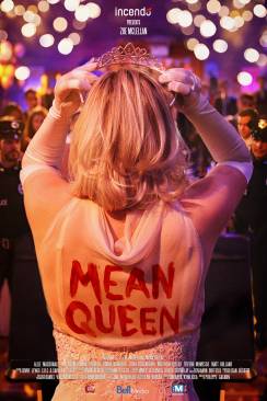 Mean Queen flemmix