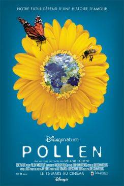 Pollen (Wings of life) flemmix