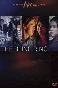L'Amour du risque (The Blind Ring) flemmix