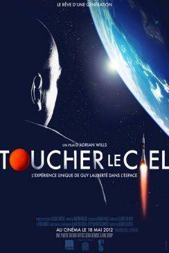 Touch The Sky flemmix