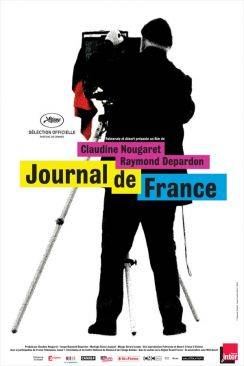 Journal de France flemmix