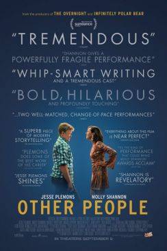 Other People flemmix