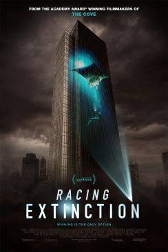 Racing Extinction flemmix