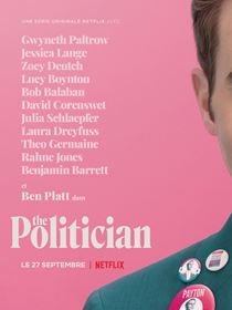 The Politician - Saison 1 flemmix