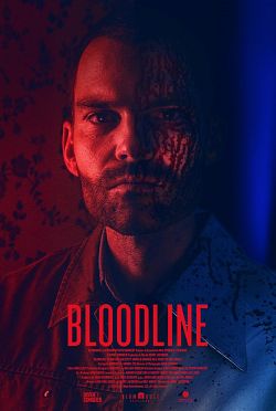 Bloodline flemmix