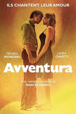 Avventura flemmix