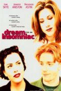 Dream for an insomniac flemmix