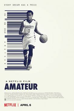 Amateur flemmix