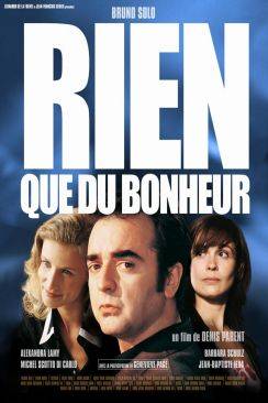 Rien que du bonheur flemmix