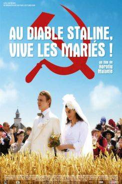 Au diable Staline, vive les mariés ! flemmix