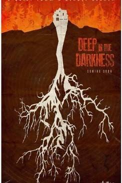 Deep In The Darkness flemmix
