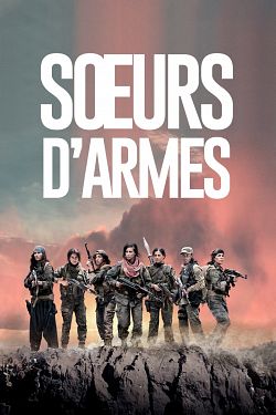 Sœurs d'armes flemmix