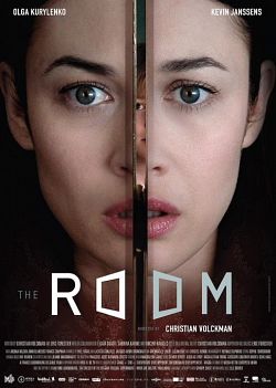 The Room (2020) flemmix