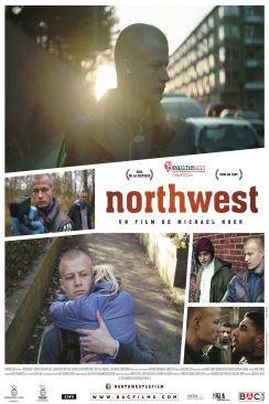 Northwest flemmix