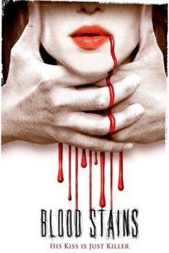 Etreinte sanglante (Blood Stains) flemmix