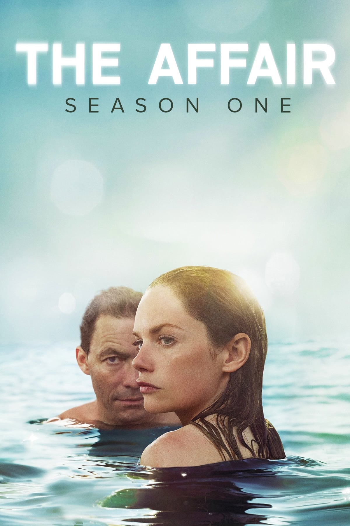 The Affair - Saison 1 flemmix